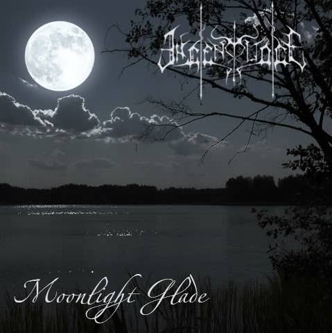 Ancient Voice : Moonlight Glade